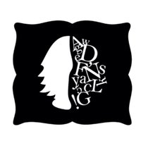 Librería Dorian (@libreriadorian) 's Twitter Profile Photo Librería Dorian (@libreriadorian) 's Twitter Profile Photo