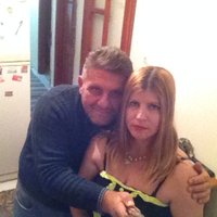 hüseyin cem yıldıran (@hseyincemyldran) Twitter profile photo