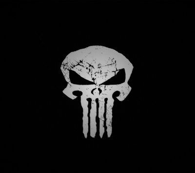 JonathanGetsem1's profile picture. Hip-Hop / Rap Música Latina