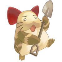 braster (@braster515) 's Twitter Profile