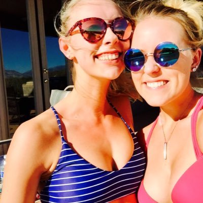 TaylorBaird's profile picture. living life through compassion and love #cwuwbb