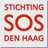 @SOSdenhaag