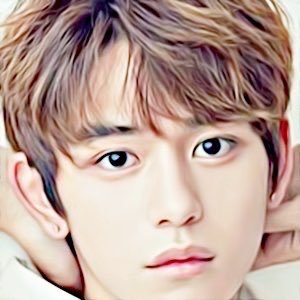 PSLCTNx's profile picture. ยังว่างๆอยู่นะคร้าบ หมายถึงเงินในกระเป๋า