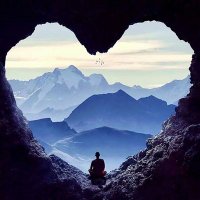 Ck (@6ef9ae46f51444c) 's Twitter Profile