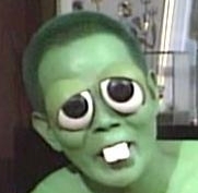 tp550511's profile picture. 僕のことはもういいです。