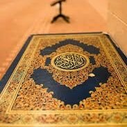 فهد الثنيان (@fahdal_thunayan) 's Twitter Profile Photo