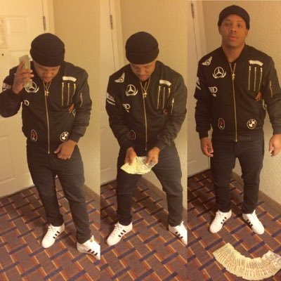 YpnZae Profile Picture