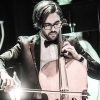 Samih Souissi (@samihsouissi) 's Twitter Profile