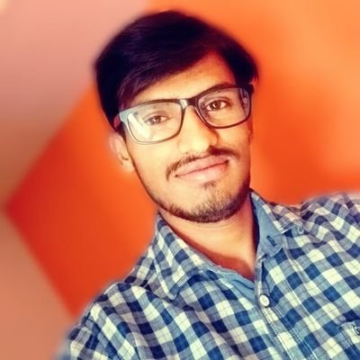 ಕನ್ನಡಿಗ|| RoyalMech honor⏩
|| Natural former🌾🌿
|| Nationalist|| Inspiring||