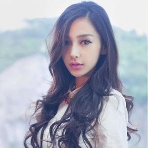 美容や恋愛、ビジネス情報や有益な情報をアップしています。 ライフスタイルを変えよう!下記のLINE@にて無料ビジネス情報や有益な情報を配信します。YouTubeも配信中!チャンネル登録お願いします。https://t.co/QyAHnGgEb3
