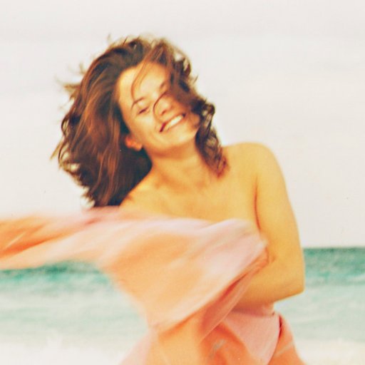 Health & well being tips & advice. http://t.co/xbkvpPj77X aimed at finding BALANCE in all aspects if your life.