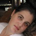 Sacha Gilbert (@sachagilbert) Twitter profile photo