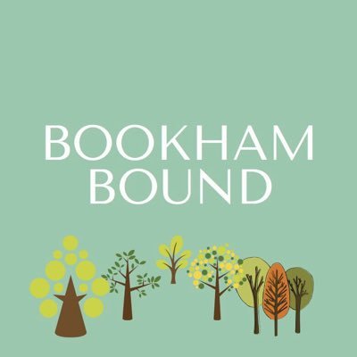 Welcome to our community page for Bookham and the surrounding area. We are passionate about exploring our areas hidden gems and enjoying the great outdoors.