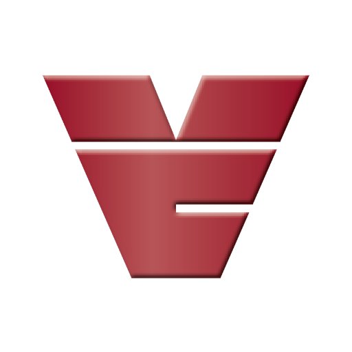 Uw handelspartner voor biggen, slachtvarkens, zeugen, vaarzen, rundvee en gebruikte trucks.