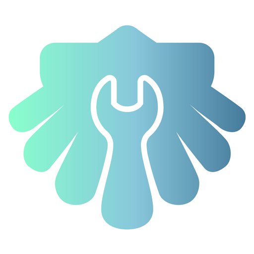 CaminoTool's profile picture. Comprometidos por un mejor Camino