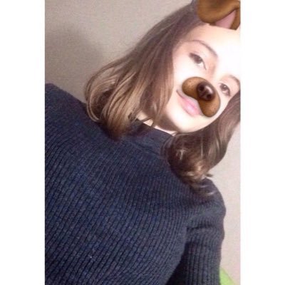 Melikehome's profile picture. herkese mermi sana papatya gül falan