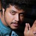 Abhishek S N (@snabhi) Twitter profile photo Abhishek S N (@snabhi) Twitter profile photo