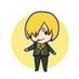 我要一个番茄 (@woyaoyigefanqie) Twitter profile photo 我要一个番茄 (@woyaoyigefanqie) Twitter profile photo