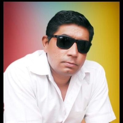 ChinduChavan's profile picture. 