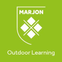 Marjon Uni Outdoors(@MarjonUniOAE) 's Twitter Profileg