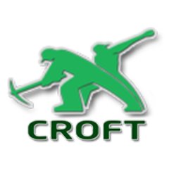 Croft_Ltd's profile picture. We are a local, family-run company in Dorset that specialise in building and refurbishment works, extensions, damp proofing and timber treatments.