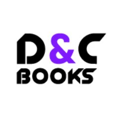 dncbooks Profile Picture