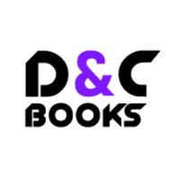 디앤씨북스 (@dncbooks) 's Twitter Profile Photo 디앤씨북스 (@dncbooks) 's Twitter Profile Photo