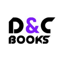 디앤씨북스(@dncbooks) 's Twitter Profile Photo