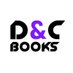 디앤씨북스 (@dncbooks) Twitter profile photo 디앤씨북스 (@dncbooks) Twitter profile photo