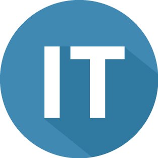 ITJobspotter's profile picture. Snel en overzichtelijk alle IT vacatures op één plek. Geen dubbele vacatures. Eén plek om jouw sollicitaties bij te houden. https://t.co/NsZn4OPvIw