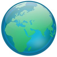 Weedmap (@weedmap) 's Twitter Profile