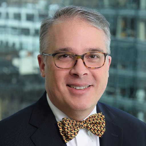 mgrannis's profile picture. HWG co-founder; @Georgetown and @UMichLaw alum; @HeightsSchool teacher of logic and history. The Reasonable Person: https://t.co/z0K2eWPIoR