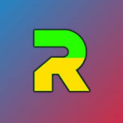 Roblox Minigunner Trollagario Twitter - mini gunner roblox