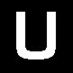 Urbipedia (@urbipedia) Twitter profile photo Urbipedia (@urbipedia) Twitter profile photo