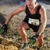 FitnessBusiness (@stevekitchman) Twitter profile photo FitnessBusiness (@stevekitchman) Twitter profile photo