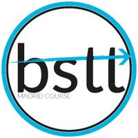 BSTT Madrid Course(@bstt_course) 's Twitter Profile Photo