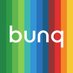 bunq (@bunq) Twitter profile photo bunq (@bunq) Twitter profile photo