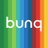 Tweet by bunq about AIAS Coin