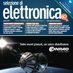 Selezione di Elettronica (@sdelettronica) Twitter profile photo Selezione di Elettronica (@sdelettronica) Twitter profile photo