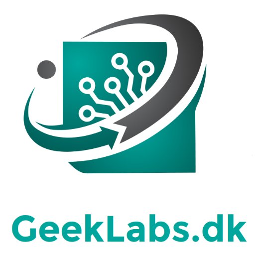 Esbjergs teknologiværksted (makerspace/hackerspace). Leverer fysisk og menneskeligt rum for kreative og udforskende teknologi-eksperimenter.