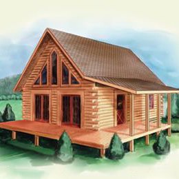 Professional produce wooden house,wooden villa,wooden fence and other soild wood products.