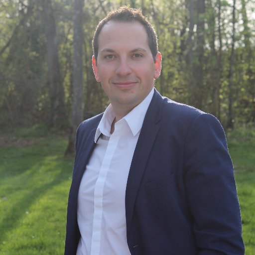 t_defon's profile picture. Responsable commercial MICE @groupepvcp @centerparcsfr ¤ #eventprofs #événement #traiteur Ex @Elior_group ¤ Passionné de #WRC #Rallye 🚖 #montagne🗻 #ski❄⛷