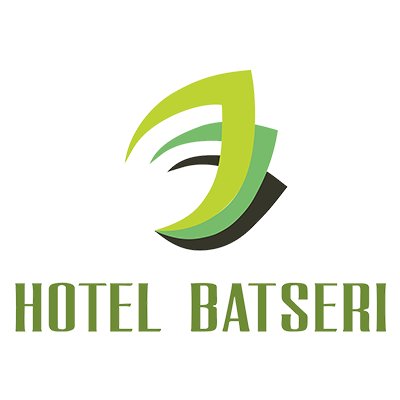 HotelBatseri's profile picture. 