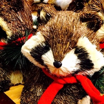 suzume_5656's profile picture. 成人済み 20↑ 夢・無期迷途・プロムン・型月・リバース1999・FE・パラライ・プロセカ・ツイステ・ポケモン・デジモン・ペルソナ・耽美(特にMXTX作品)・真女神転生・CLAMP作品など。HLGLBL全部好きです。かなり人見知り&コミュ障なので無言フォロー失礼します！