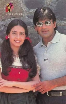 sah0576864472's profile picture. NaemSah