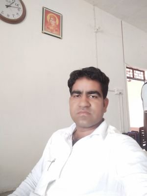 SudhirSinghYa12's profile picture. सदस्य जिला पंचायत शाहजहांपुर एवं प्रबंधक मनोहर लाल महाविद्यालय कुतुआपुर , शाहजहांपुर