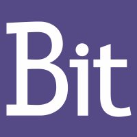 Bit (@bitpaarden) 's Twitter Profile Photo
