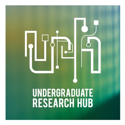 Promoting and providing undergraduate research opportunities and research skills support at the University of Sheffield.