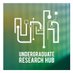 UniShefUGResearch (@ugresearchuos) Twitter profile photo UniShefUGResearch (@ugresearchuos) Twitter profile photo