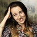 Jessy Croghan (@jessycroghan) Twitter profile photo Jessy Croghan (@jessycroghan) Twitter profile photo